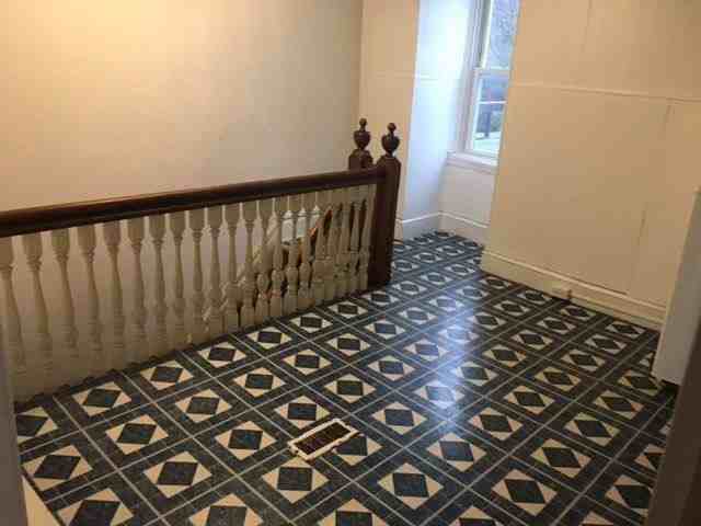 325 W Lemon St #3 - Photo 4 of 8