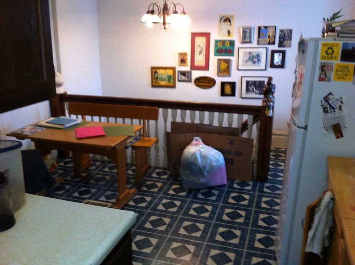 325 W Lemon St #3 - Photo 5 of 8