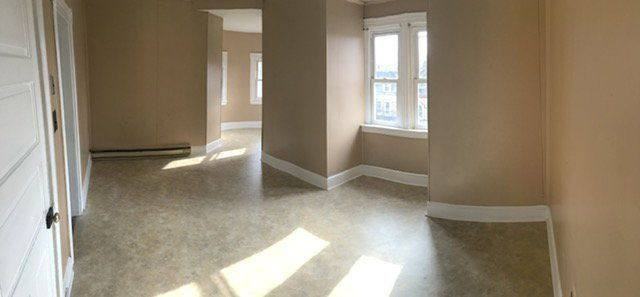 325 W Lemon St #3 - Photo 6 of 8