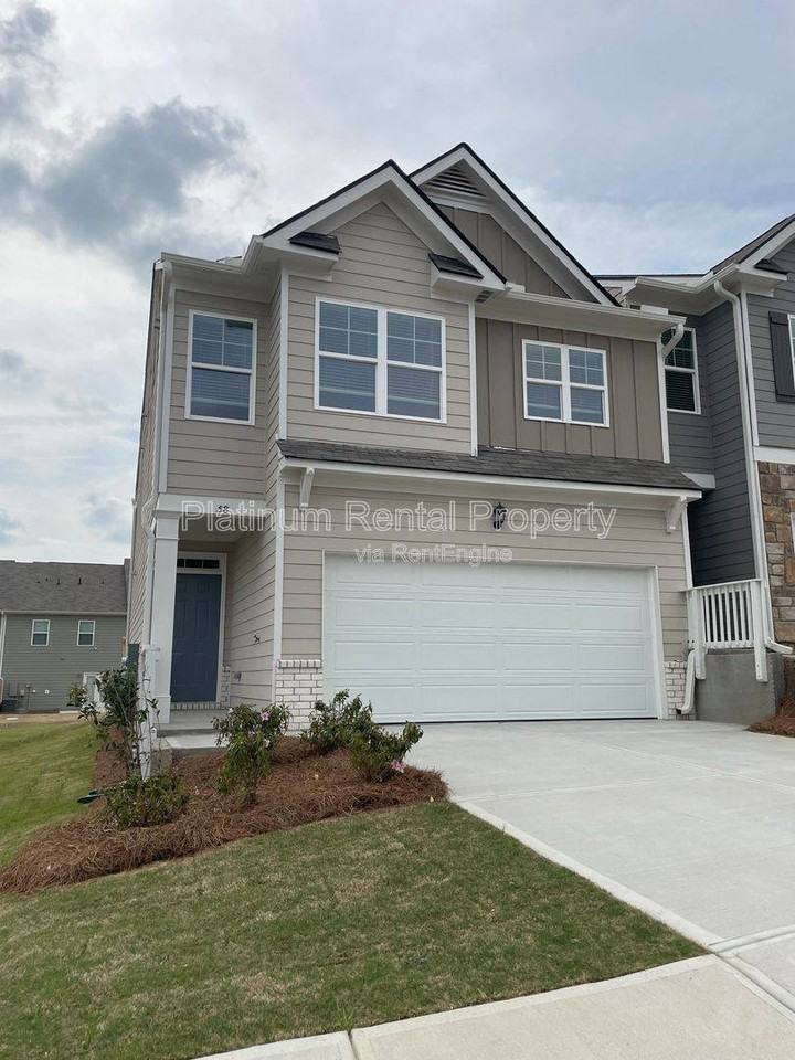 58 Rustin Rdg - Photo 2 of 10