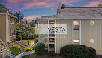 110 Heywood Rd #9B - Photo 1 of 1