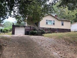 featured image of 1938 Shade Ave