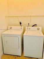 featured image of 2286 Southwest 16th Court