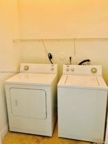 2286 Southwest 16th Court - Photo 1 of 1