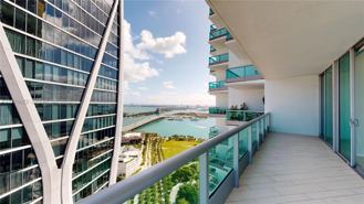 900 Biscayne Boulevard #4312 - Photo 1 of 1