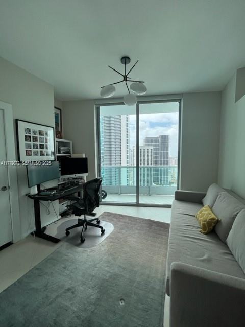 900 Biscayne Boulevard #4312 - Photo 6 of 40