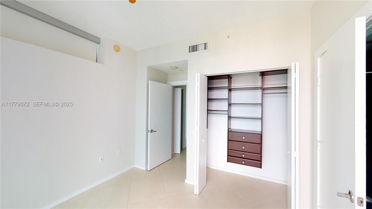 900 Biscayne Boulevard #4312 - Photo 7 of 40