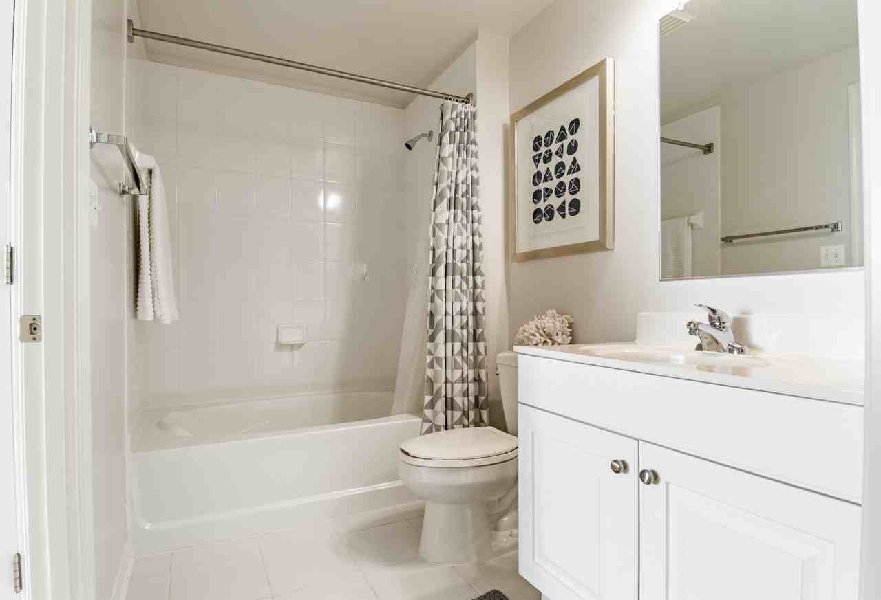 Wentworth Apartment Homes - Photo 6 of 24