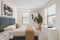 Columbia Uptown - Photo 1 of 1