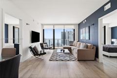 121 Northeast 34th Street #2807 - Photo 1 of 1