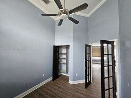 featured image of 13955 Northwest 22nd Court