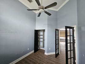 13955 Northwest 22nd Court - Photo 1 of 1