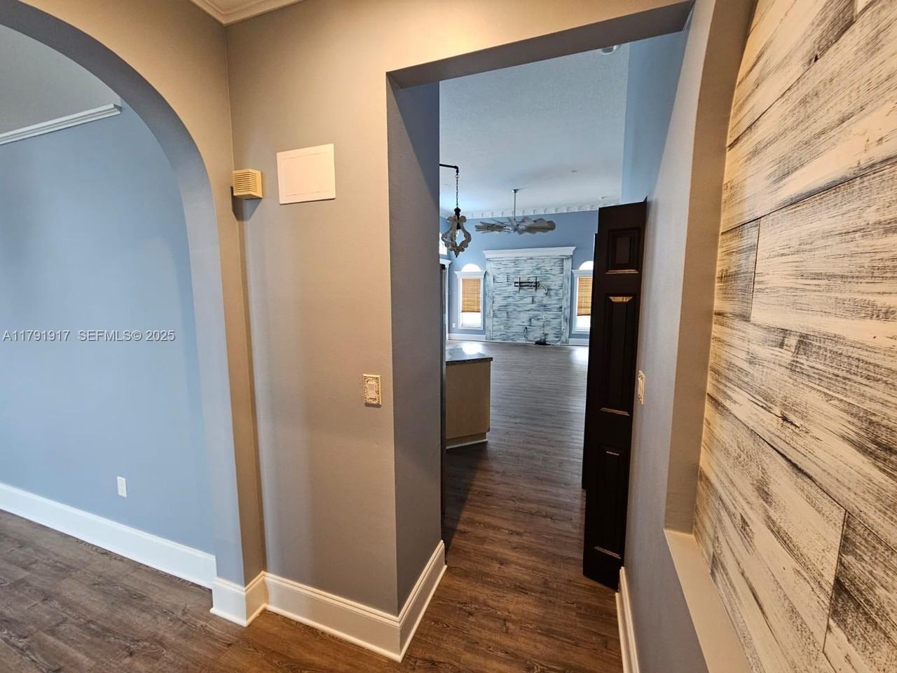 13955 Northwest 22nd Court - Photo 2 of 32