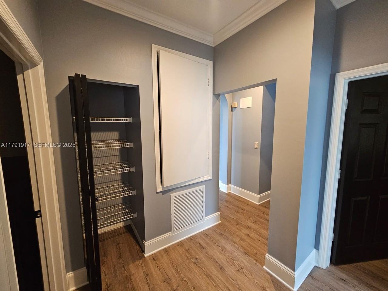 13955 Northwest 22nd Court - Photo 6 of 32