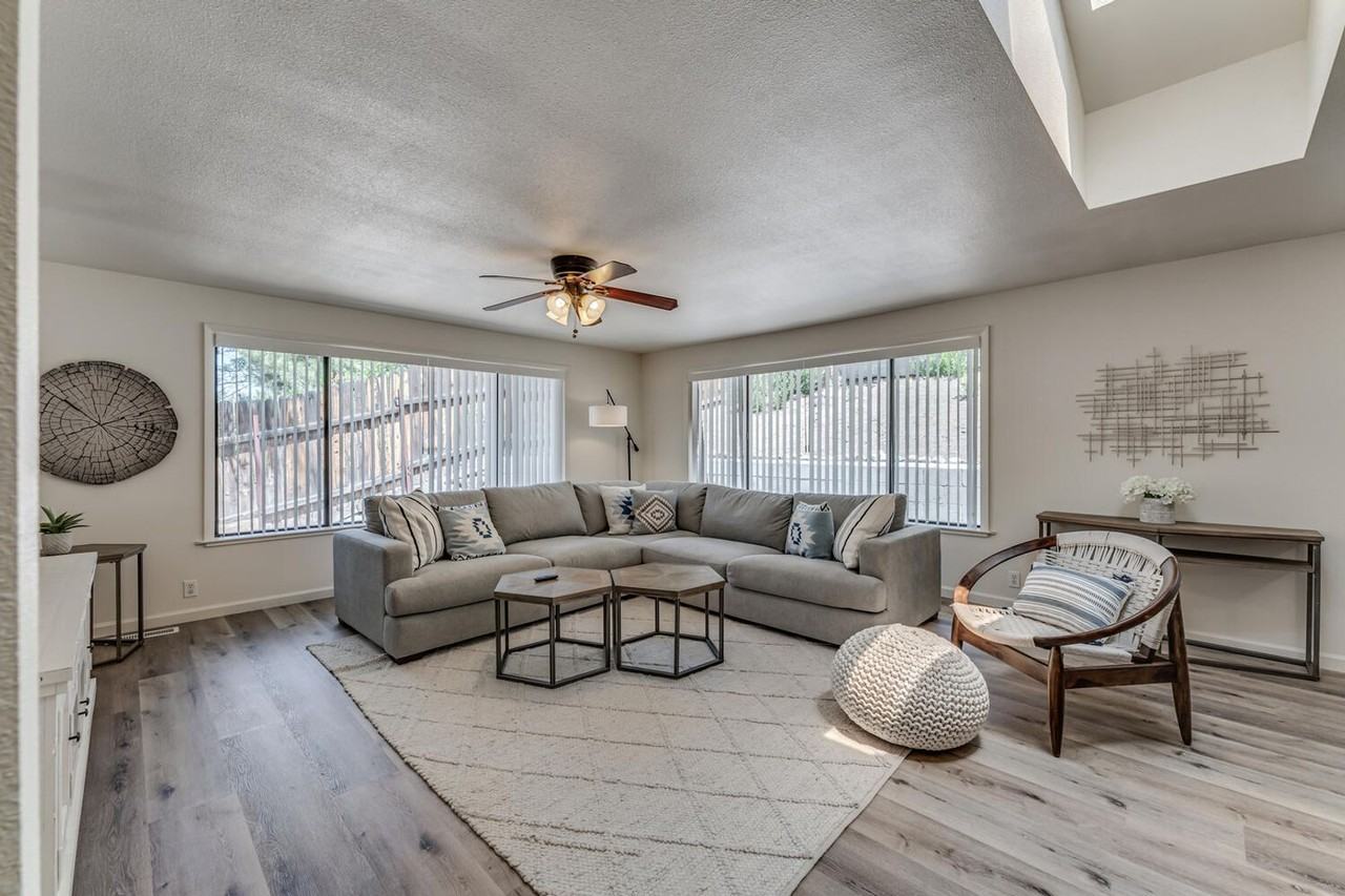 1630 Plumas St - Photo 3 of 14