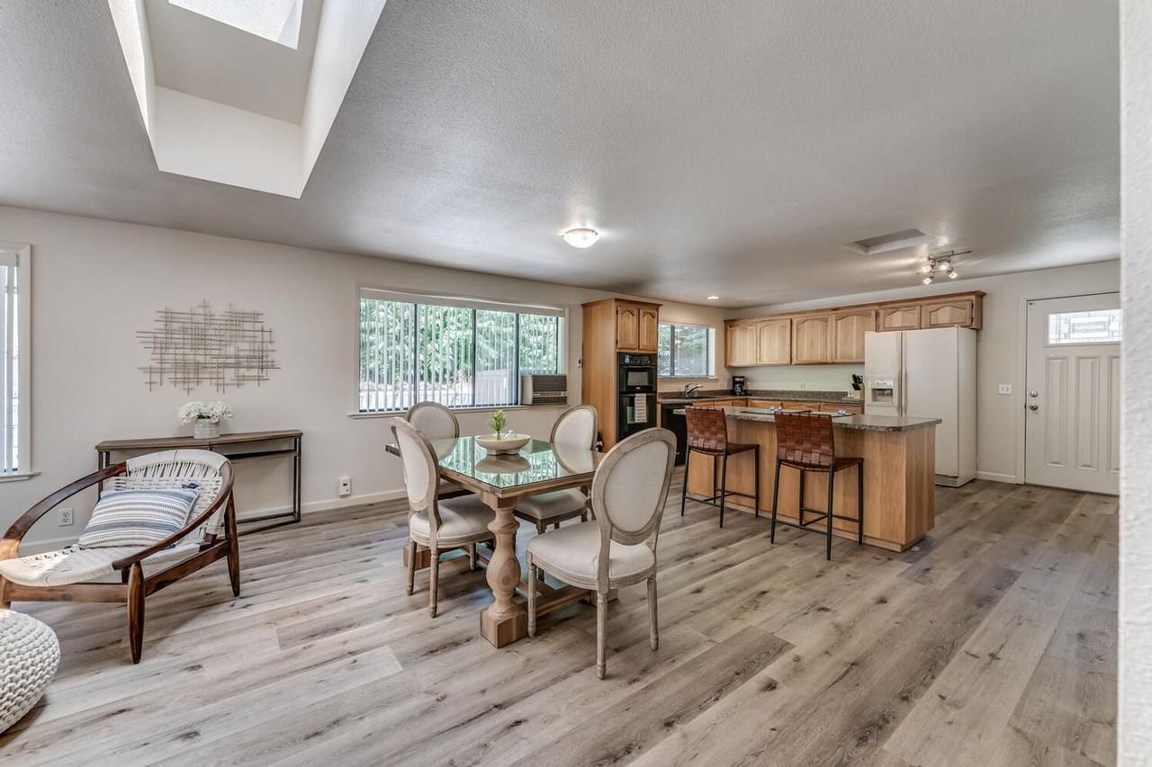 1630 Plumas St - Photo 4 of 14