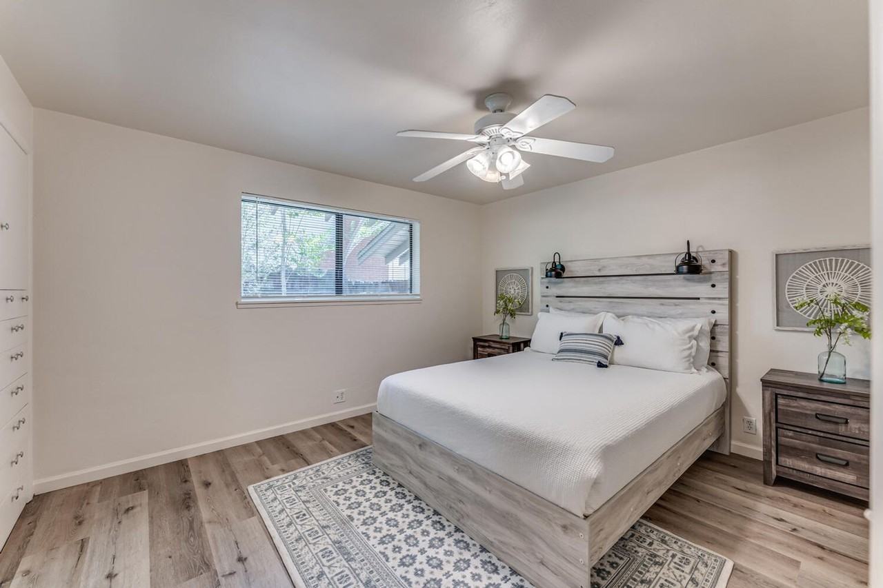 1630 Plumas St - Photo 7 of 14