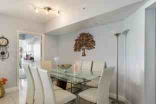 21055 Yacht Club Drive #2005 - Photo 1 of 1