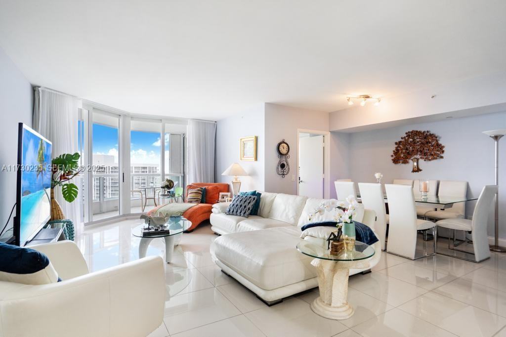 21055 Yacht Club Drive #2005 - Photo 2 of 16