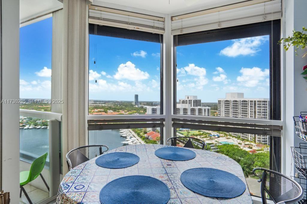 21055 Yacht Club Drive #2005 - Photo 3 of 16