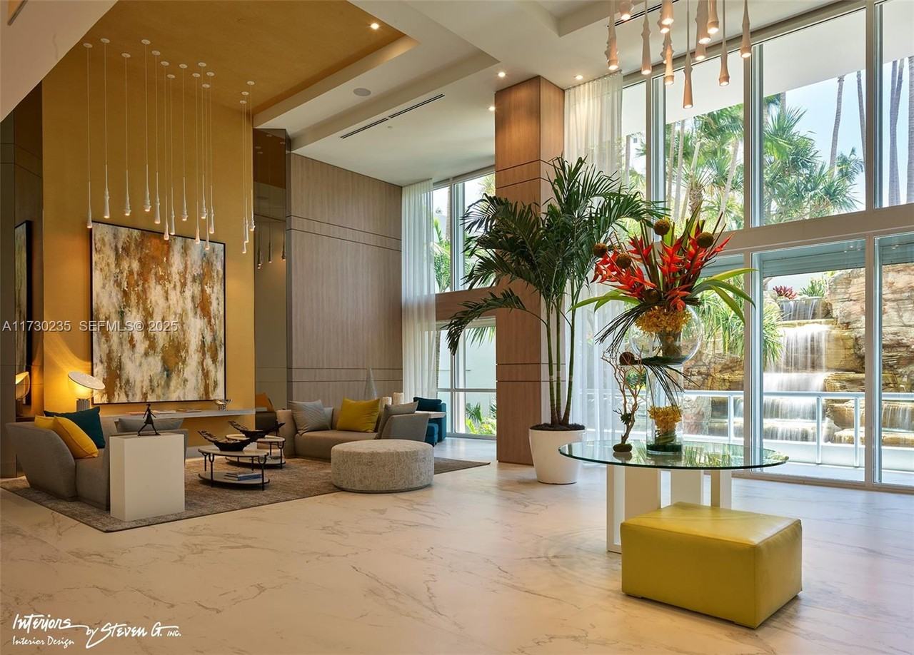 21055 Yacht Club Drive #2005 - Photo 7 of 16