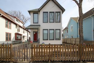 2813 Grand Ave S #2 - Photo 1 of 1