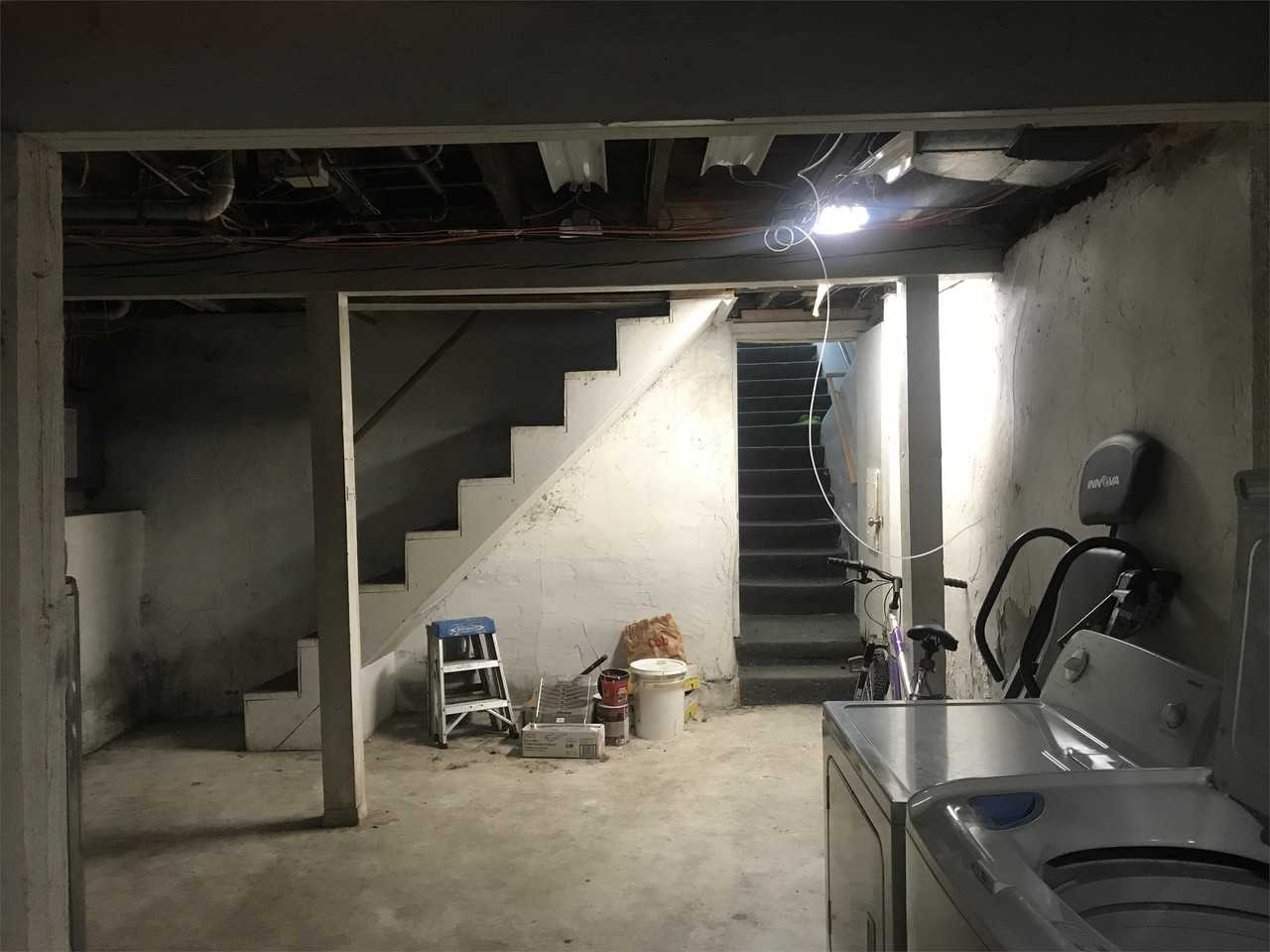 2813 Grand Ave S #2 - Photo 6 of 28