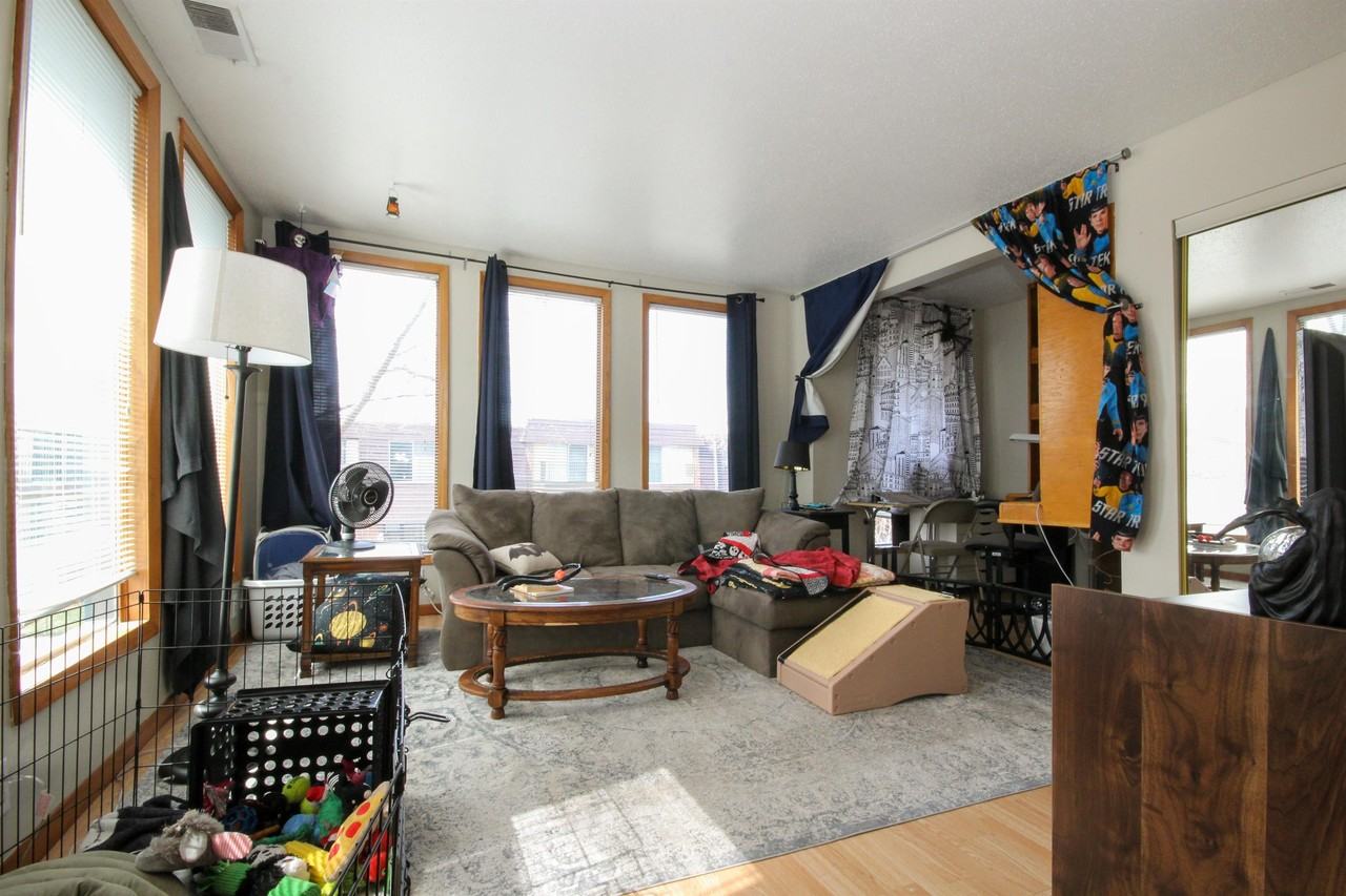 2813 Grand Ave S #2 - Photo 2 of 28
