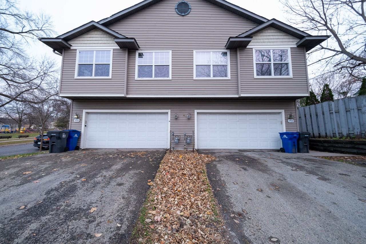 350 Stevens St W - Photo 5 of 19