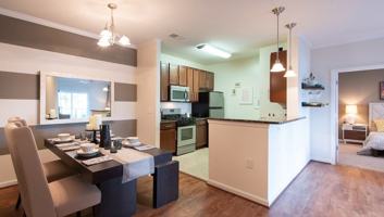 featured image of 2264 York Dr