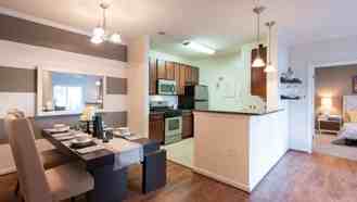 Kensington Place - Photo 1 of 1