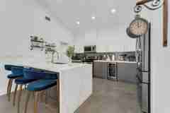 14793 Northwest 87th Place - Photo 1 of 1