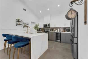 14793 Northwest 87th Place - Photo 1 of 1