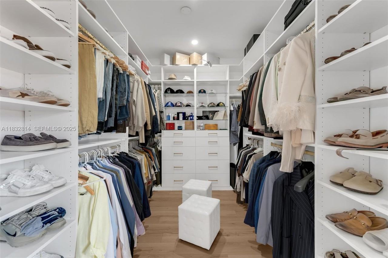 14793 Northwest 87th Place - Photo 7 of 27