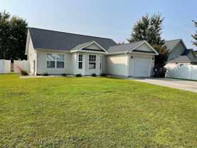 181 Point Break Dr - Photo 1 of 1