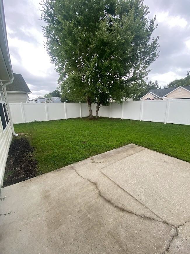 181 Point Break Dr - Photo 7 of 26