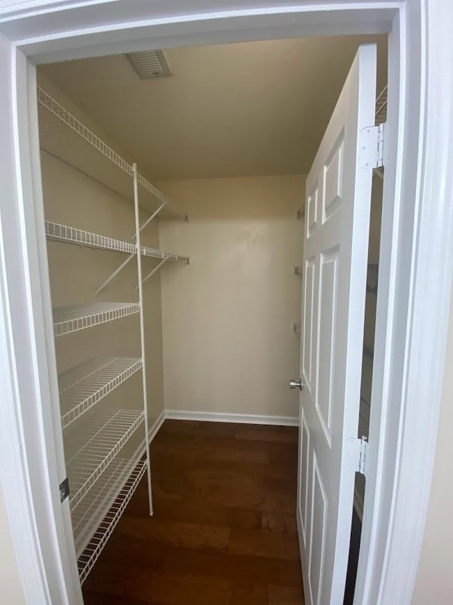 181 Point Break Dr - Photo 4 of 26