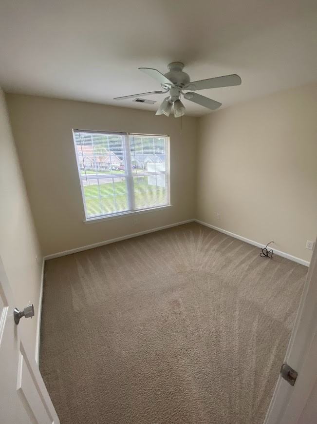 181 Point Break Dr - Photo 3 of 26