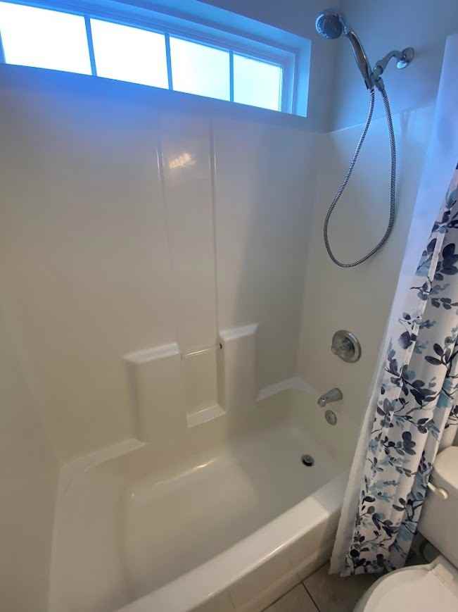 181 Point Break Dr - Photo 2 of 26