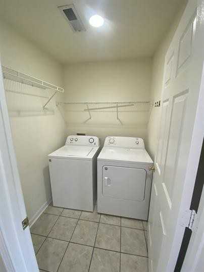 181 Point Break Dr - Photo 6 of 26