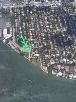 940 Northeast 71st Street #0 - Photo 1 of 1