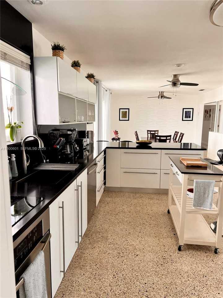 940 Northeast 71st Street #0 - Photo 2 of 24