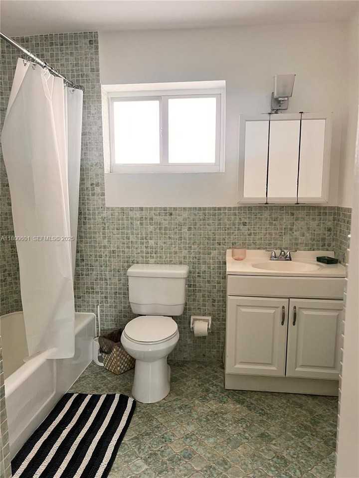 940 Northeast 71st Street #0 - Photo 3 of 24