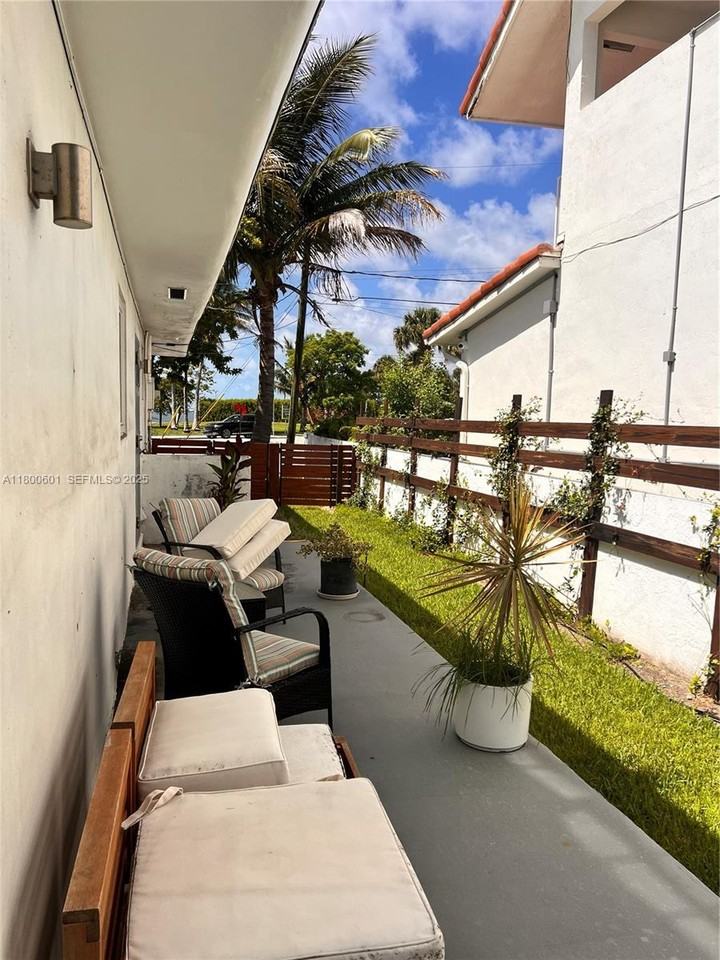 940 Northeast 71st Street #0 - Photo 5 of 24