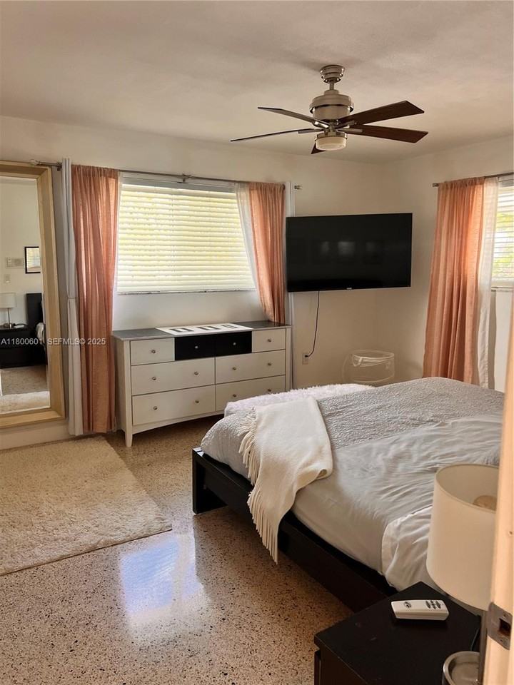 940 Northeast 71st Street #0 - Photo 7 of 24