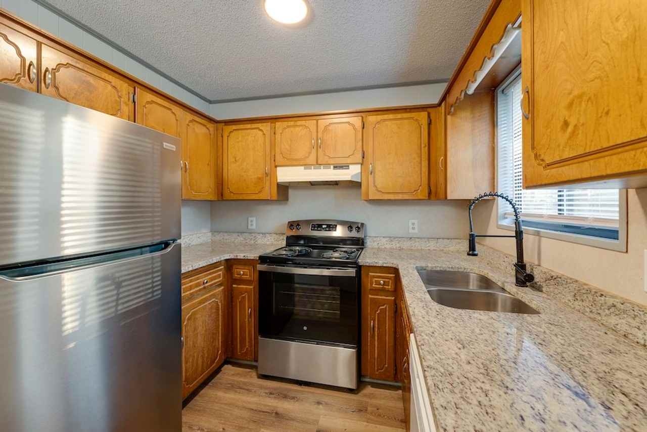 381, 388, 480 Quill Avenue NW - Photo 5 of 8