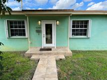 6340 Southwest 58th Avenue #1 - Photo 1 of 1