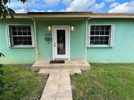 featured image of 6340 Southwest 58th Avenue #1