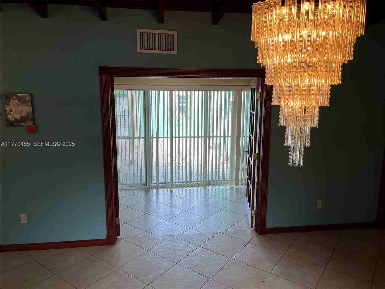 6340 Southwest 58th Avenue #1 - Photo 2 of 22