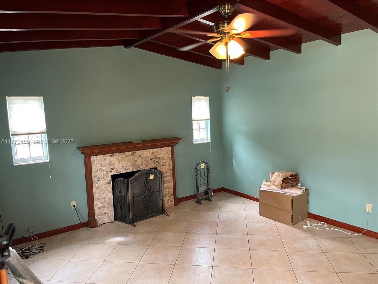 6340 Southwest 58th Avenue #1 - Photo 3 of 22